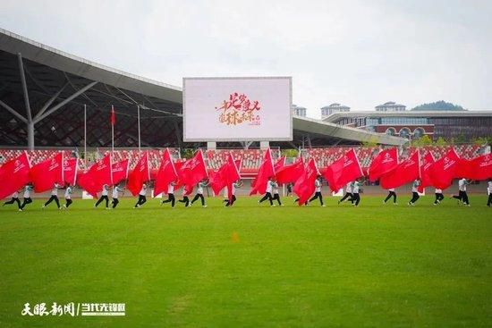 当天的发布会上，程武介绍了由《1921》《人世间》《心居》组成的;时代旋律三部曲